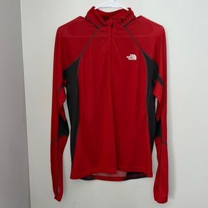 The North Face Flight Series Long Sleeve